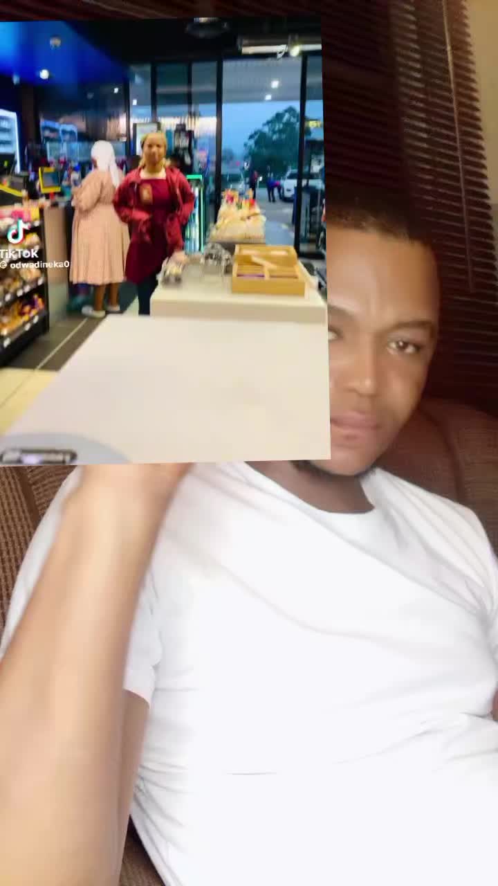 @kamo30mojakisane