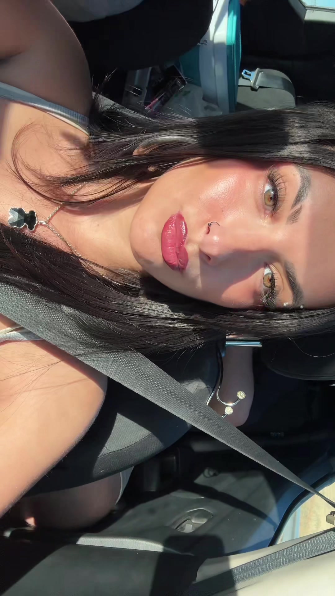 @lauritaaa 💋