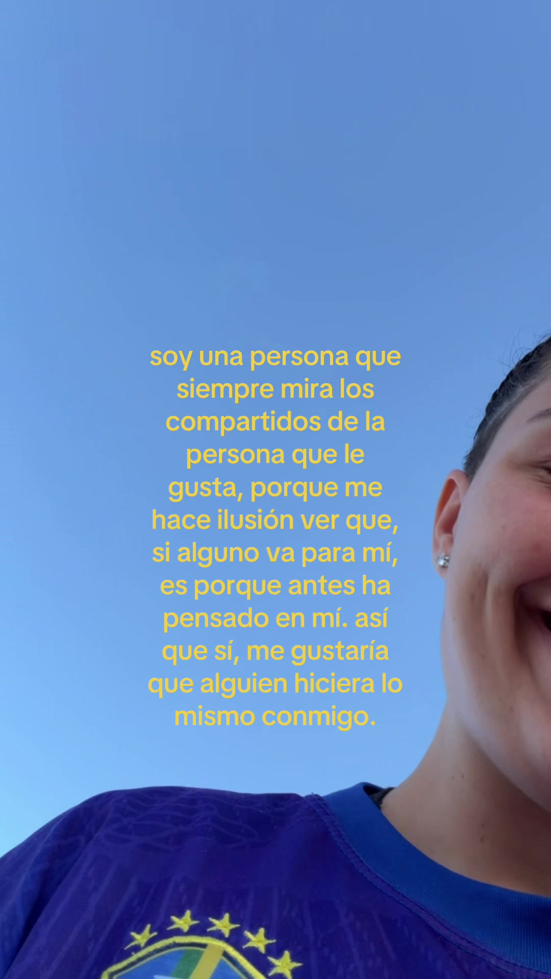 @gaabrii