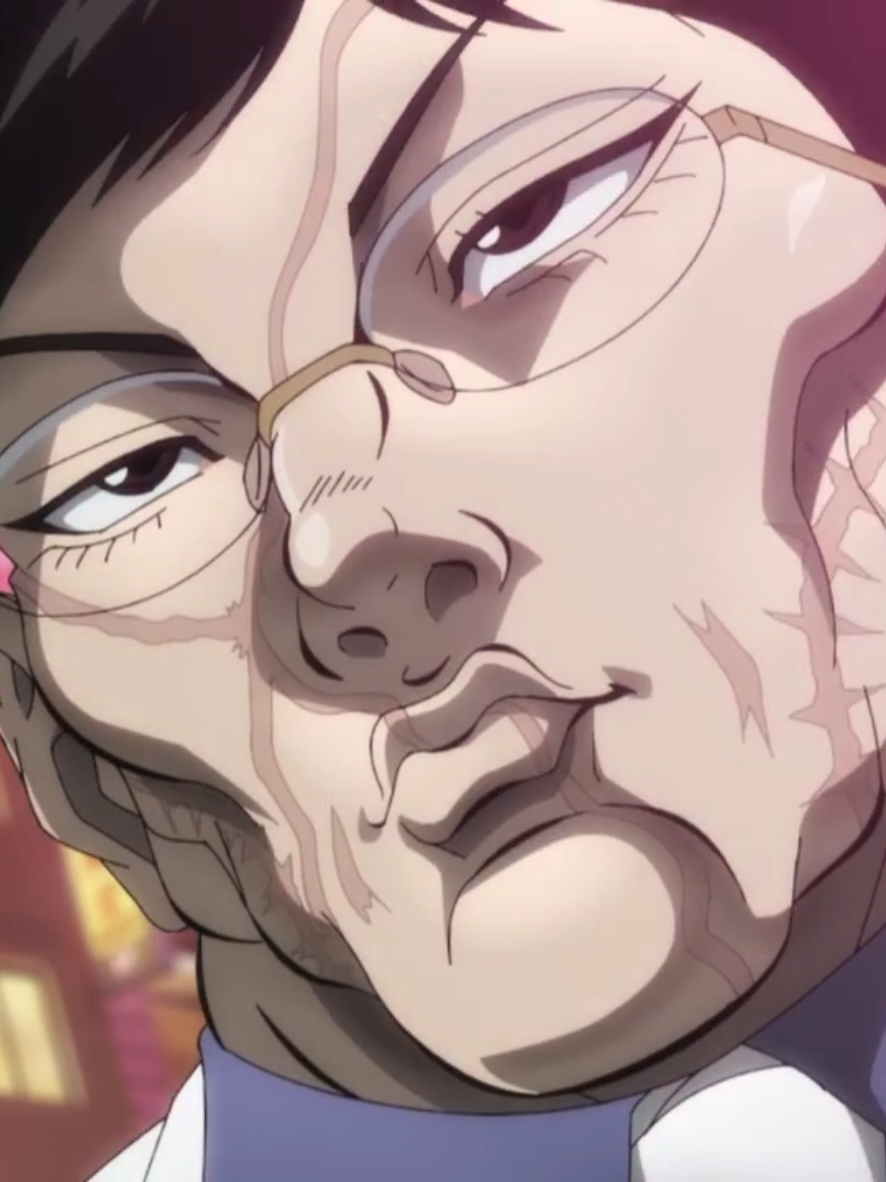 @๐๐๐๐๐๐๐