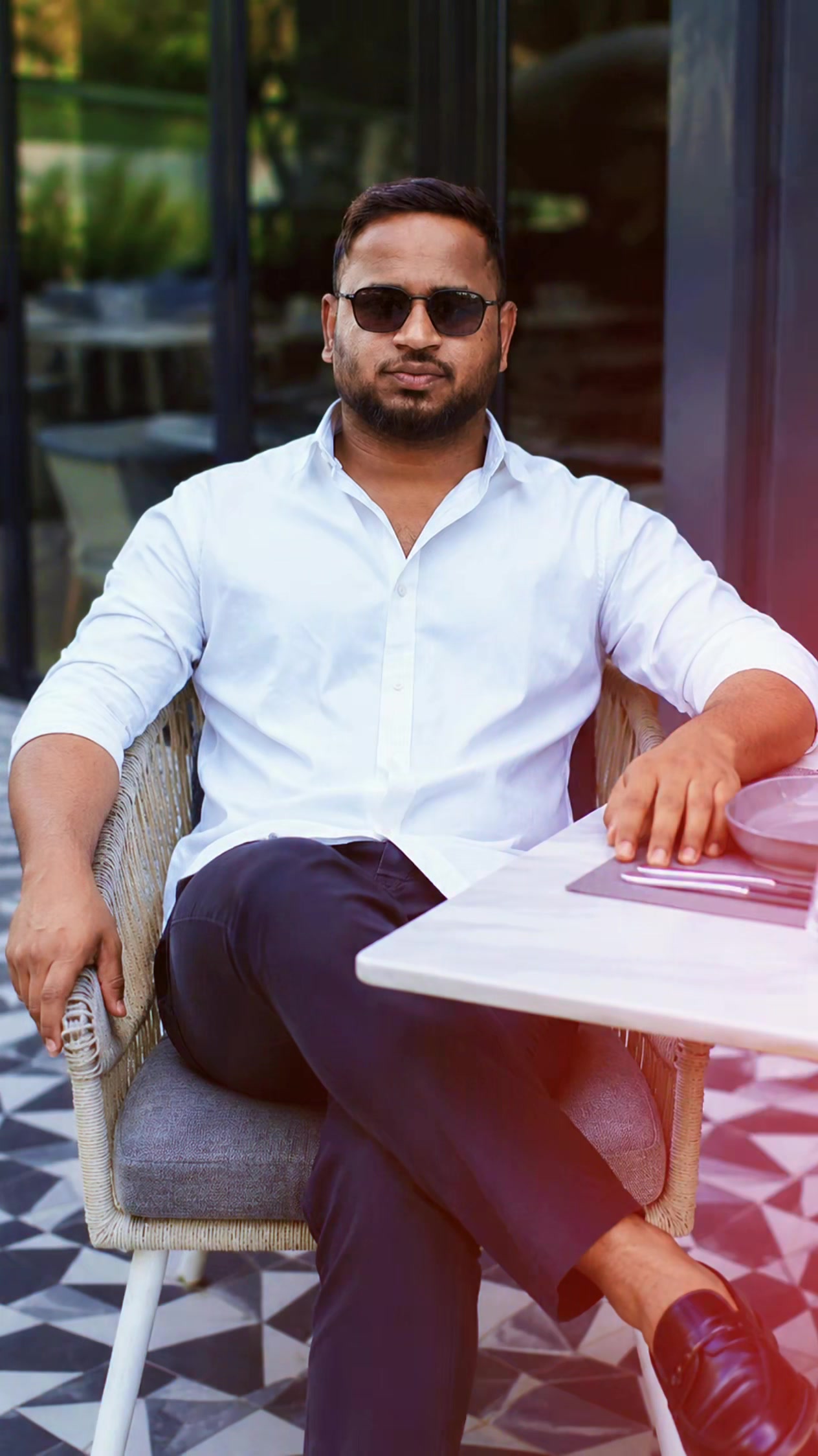 @Karthi KN
