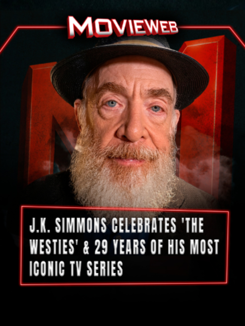@MovieWeb