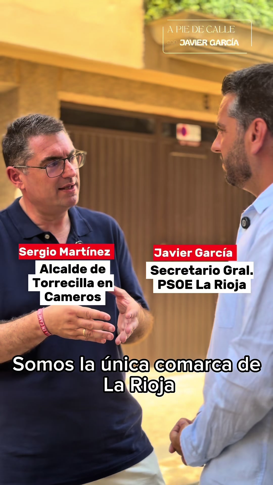 @PSOE La Rioja