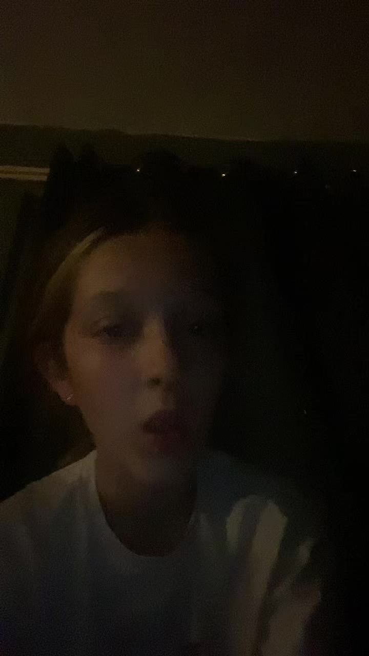 @skyeharrison84
