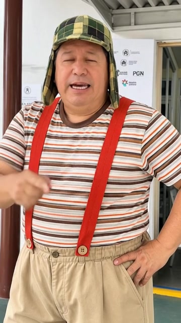 @Mi Guatemala