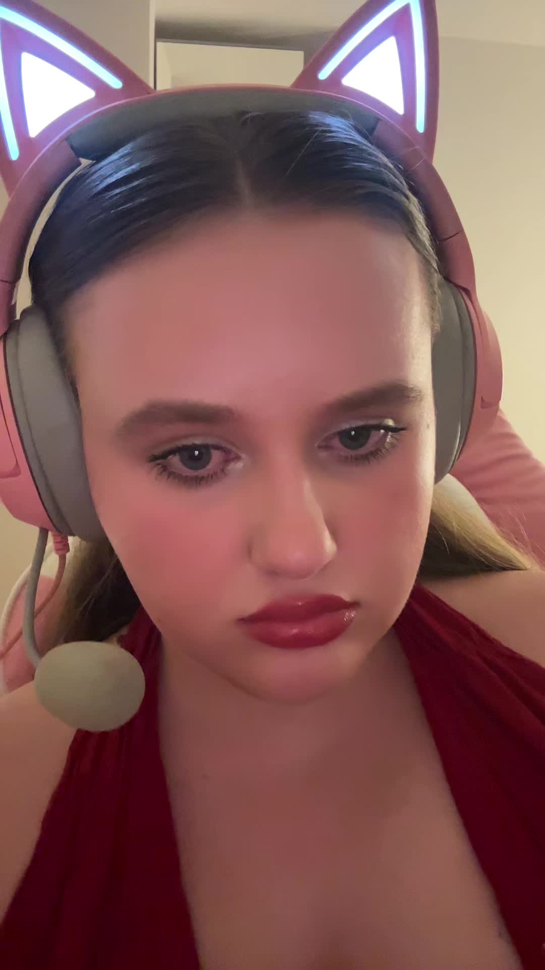 @stargirlmadzz