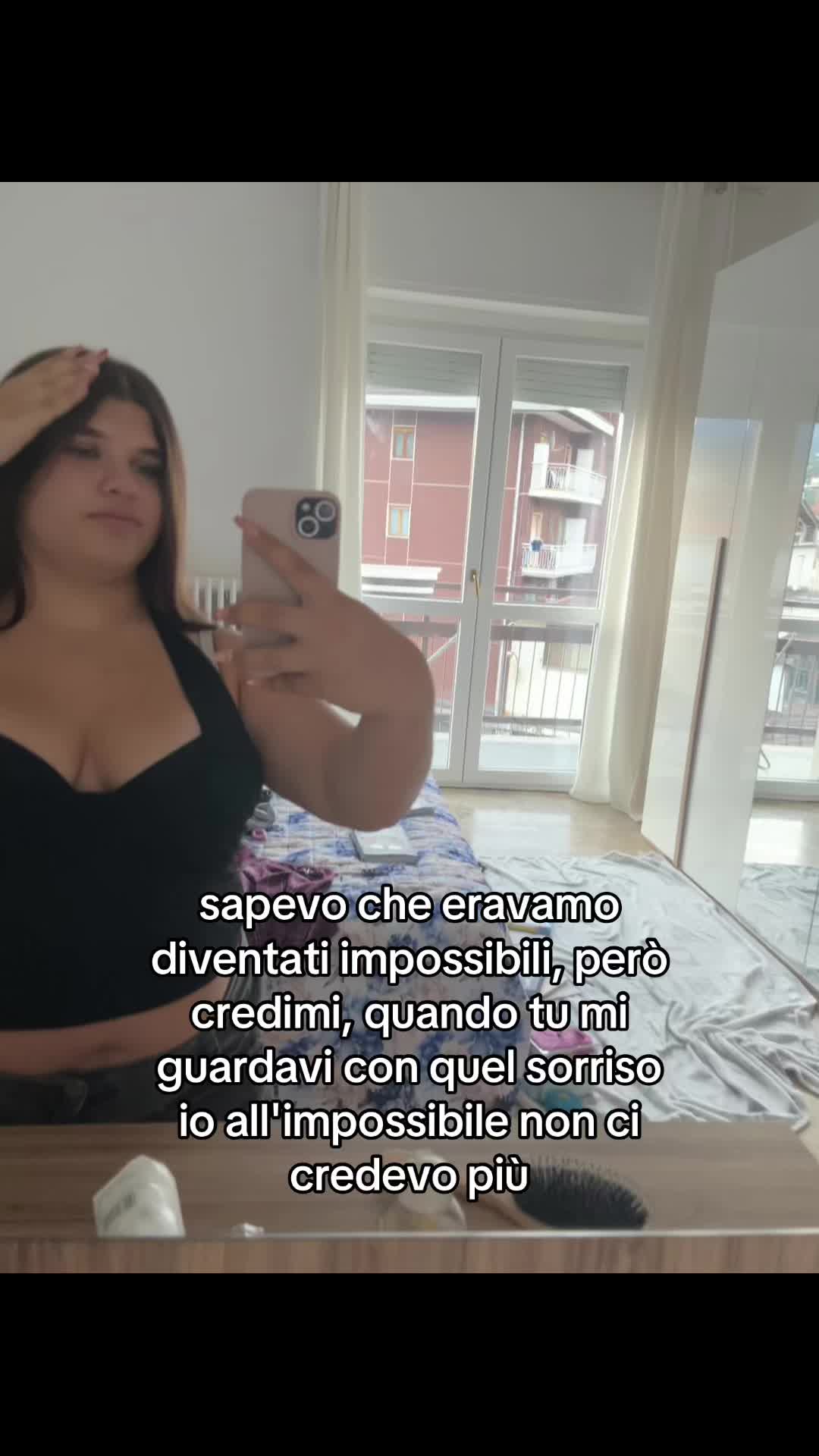 @🌺