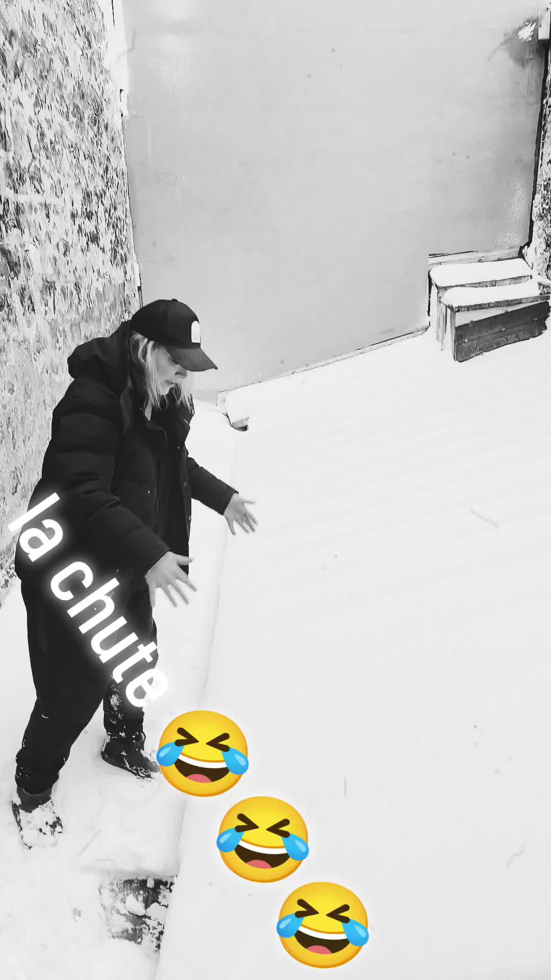 @pupuce