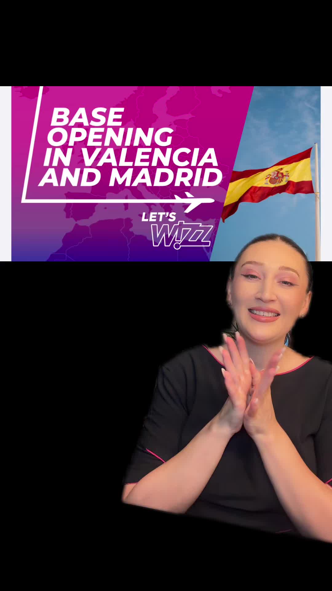 @Bianca Matei