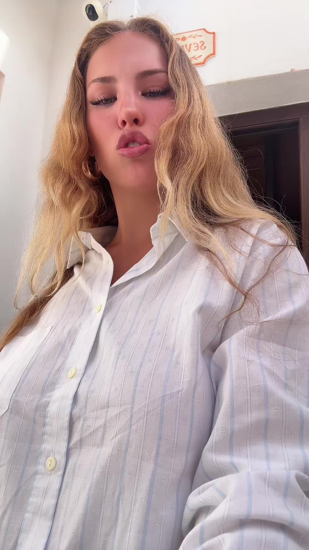 @ARABELLA MURPHY