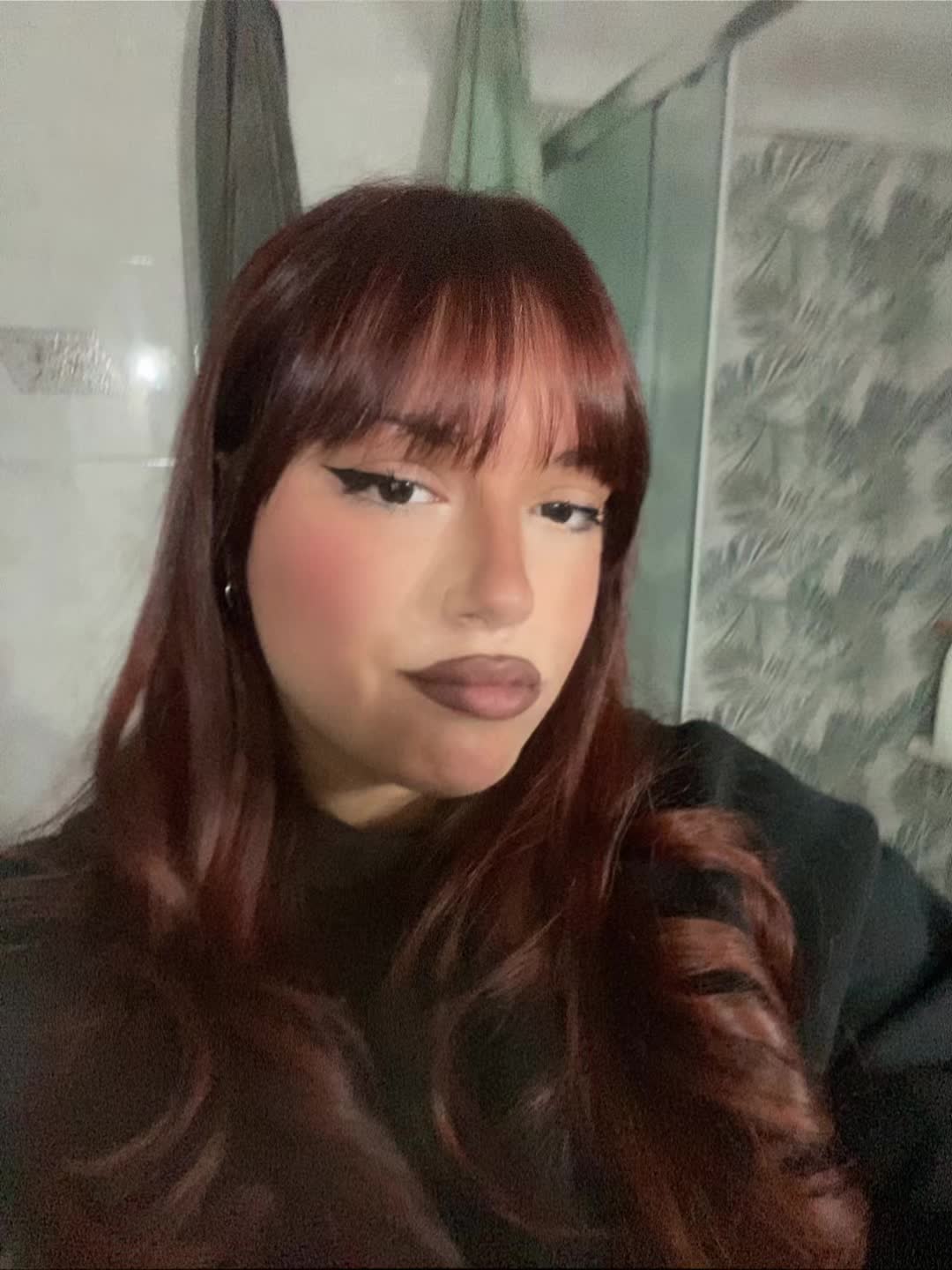 @marghe
