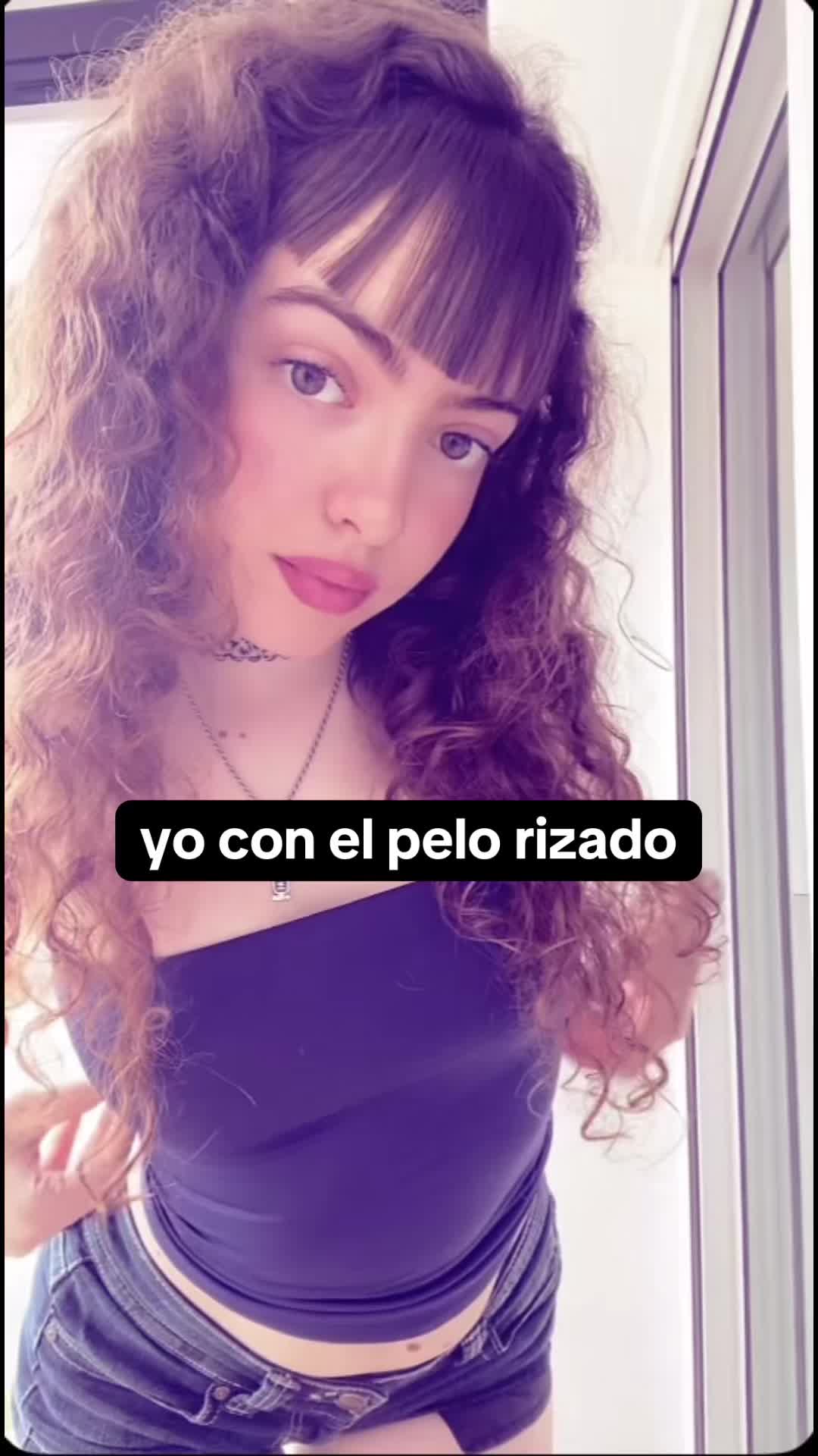 @Galoguin