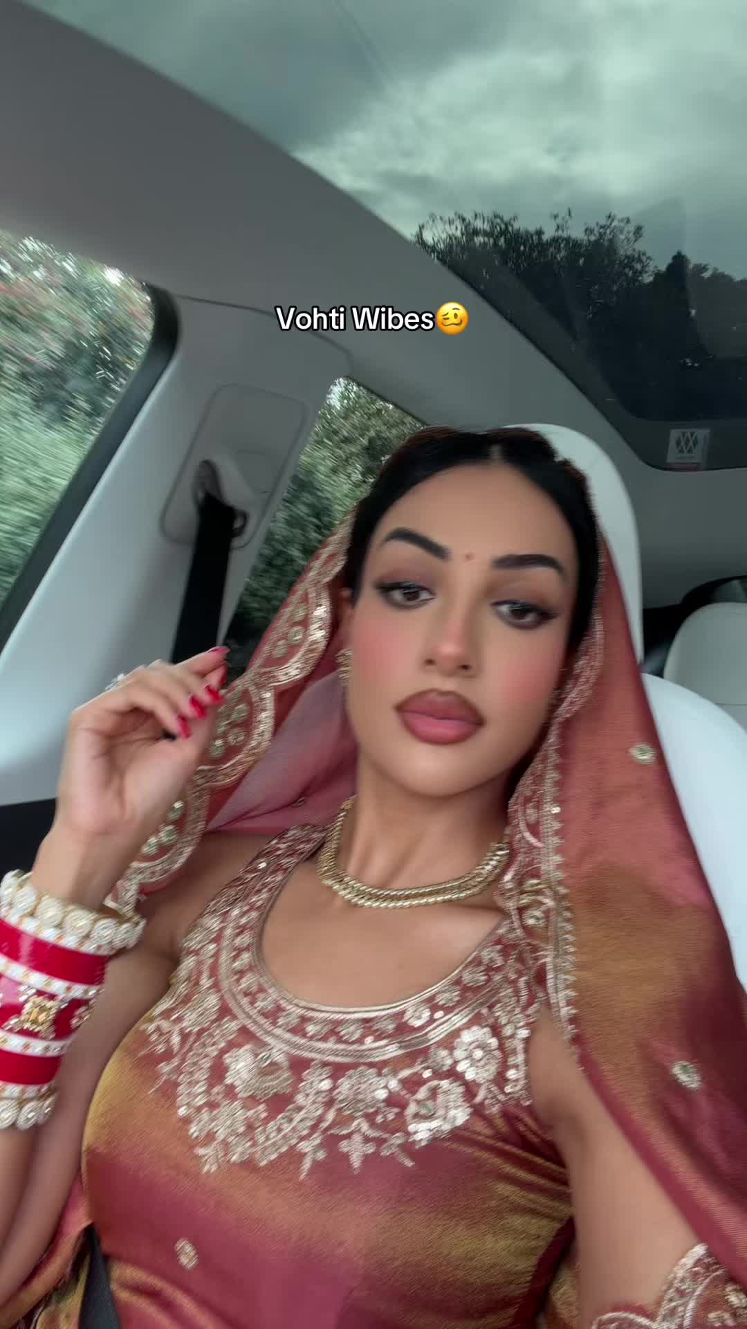 @Manpreet Kaur