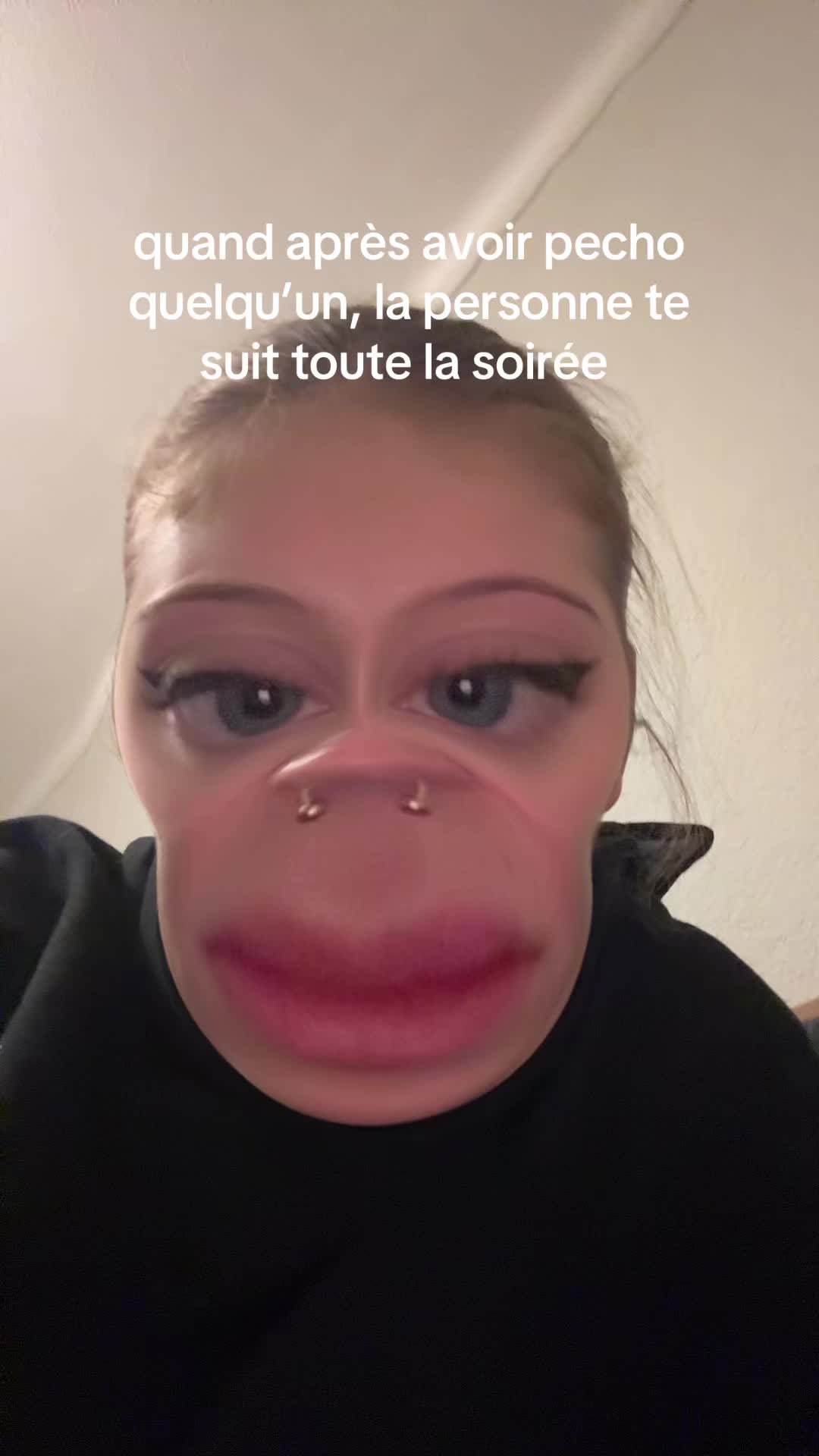 @luxy_mass1