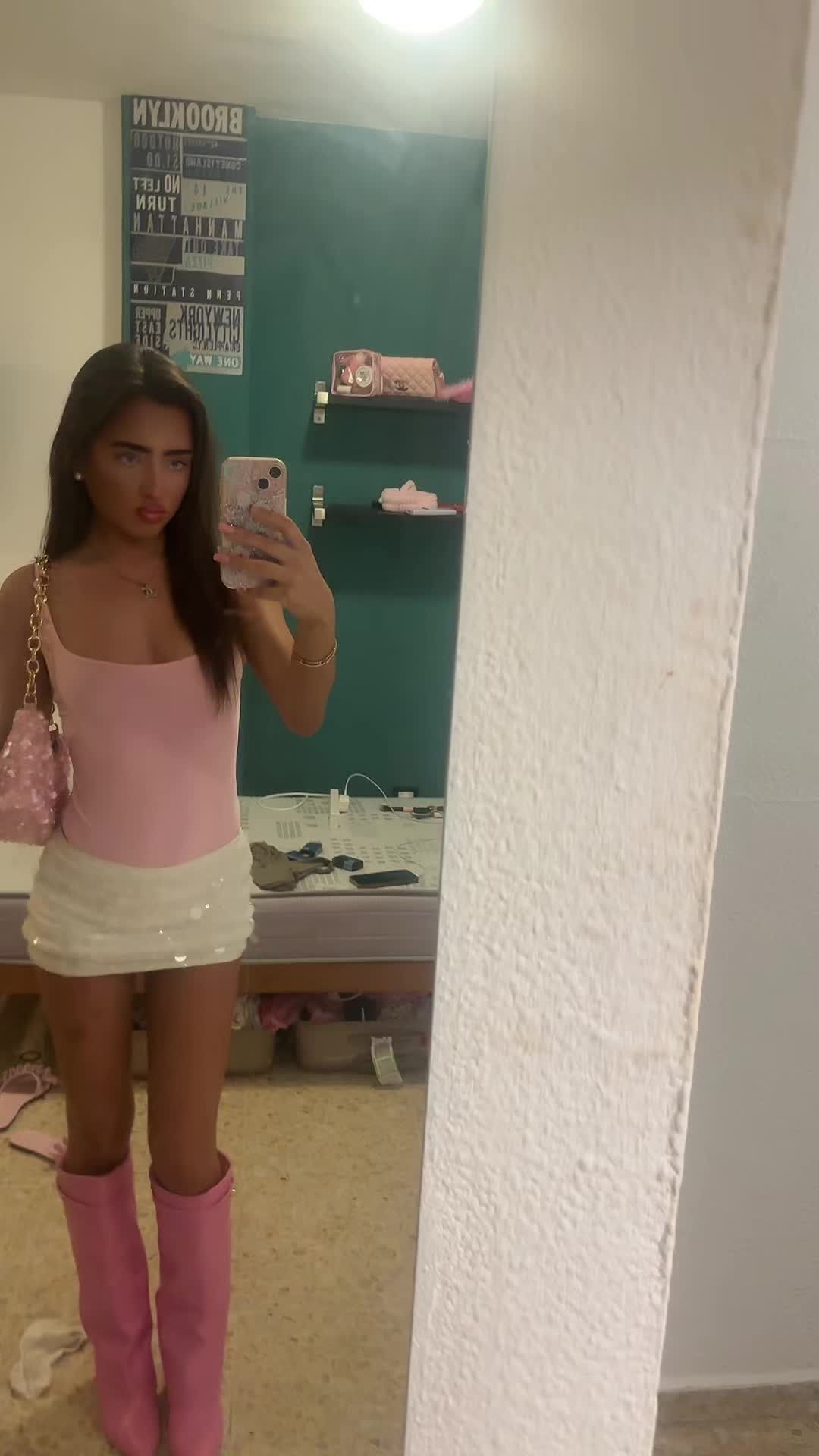 @𝕃𝔸