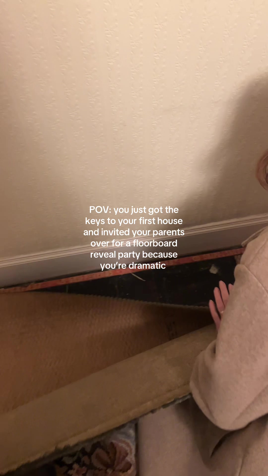 @Soapybubz