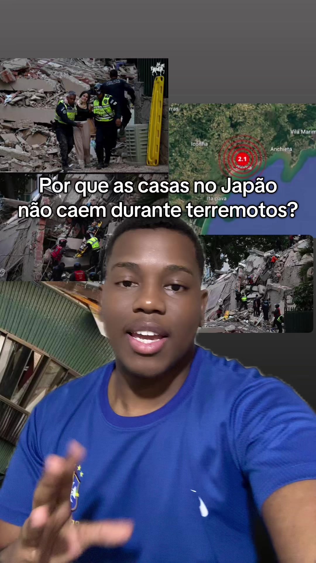 @Francis Kwame