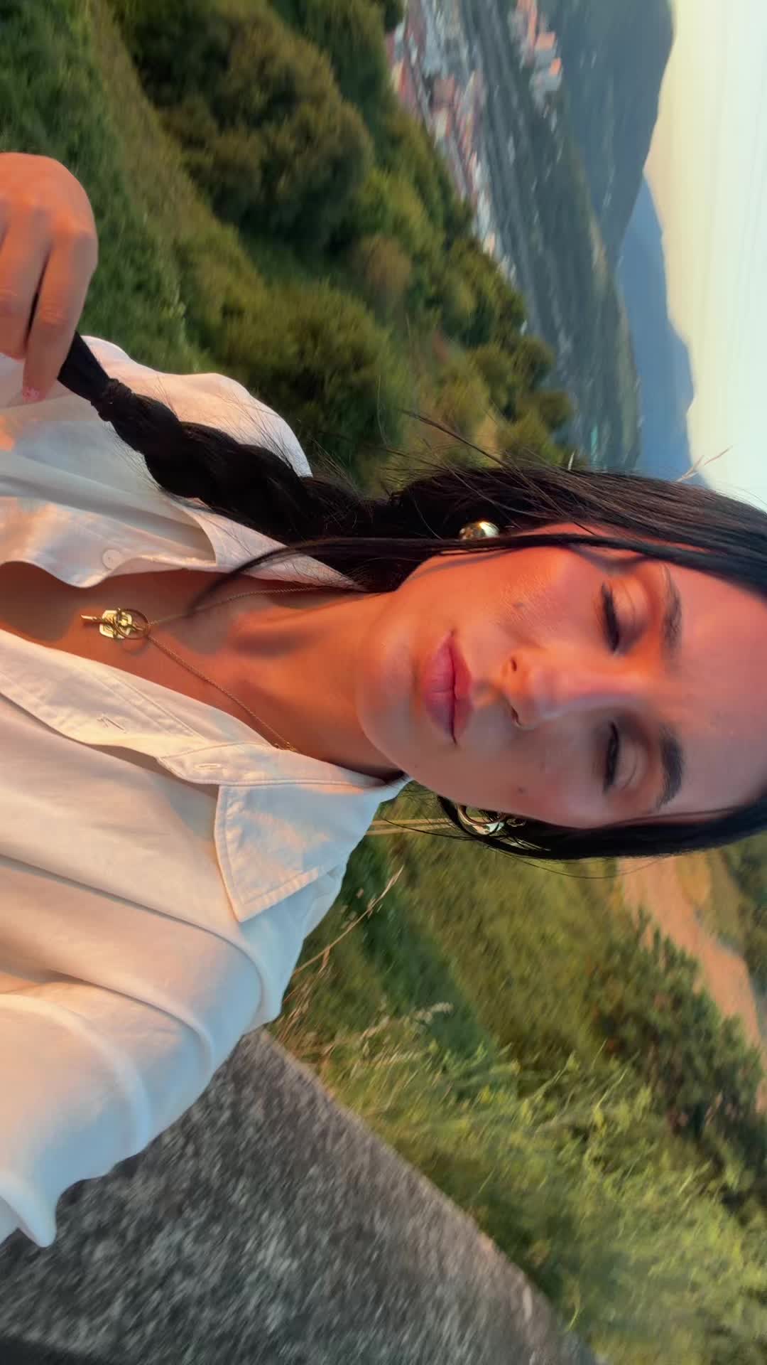 @iraidech