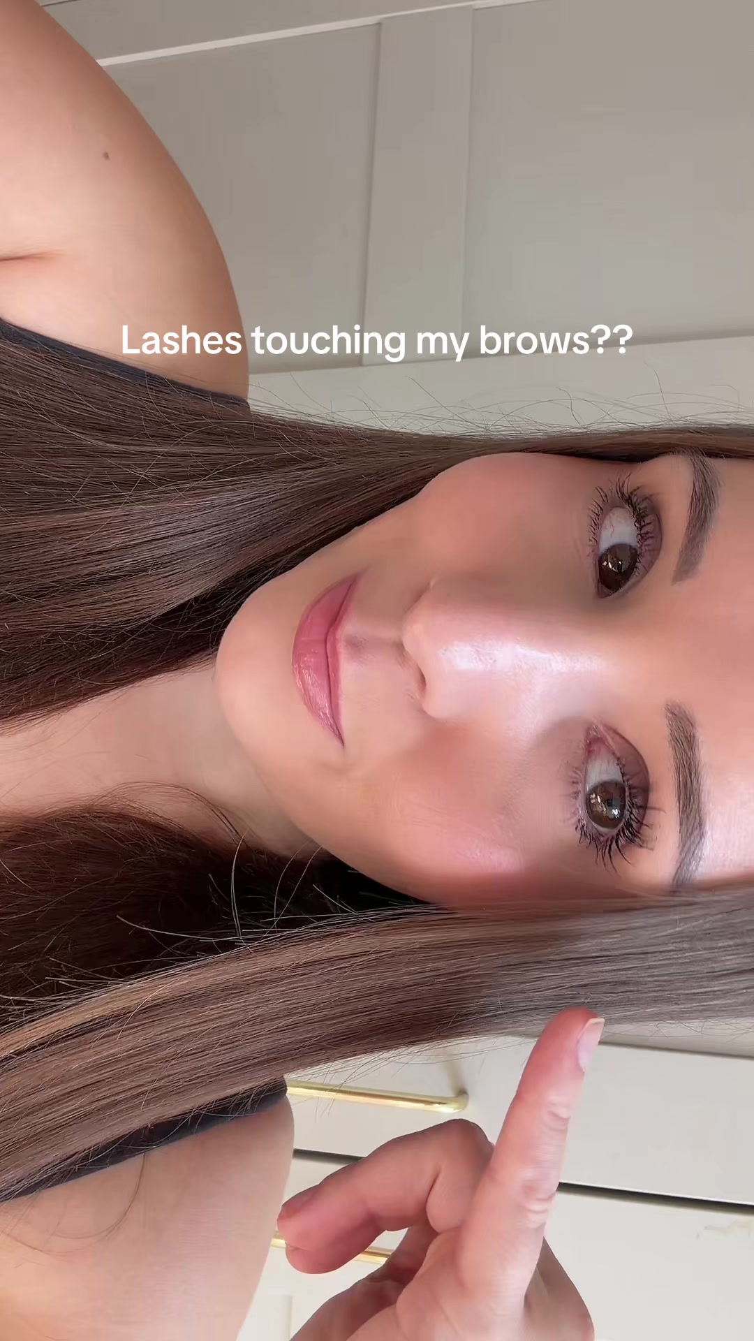 @Sasha