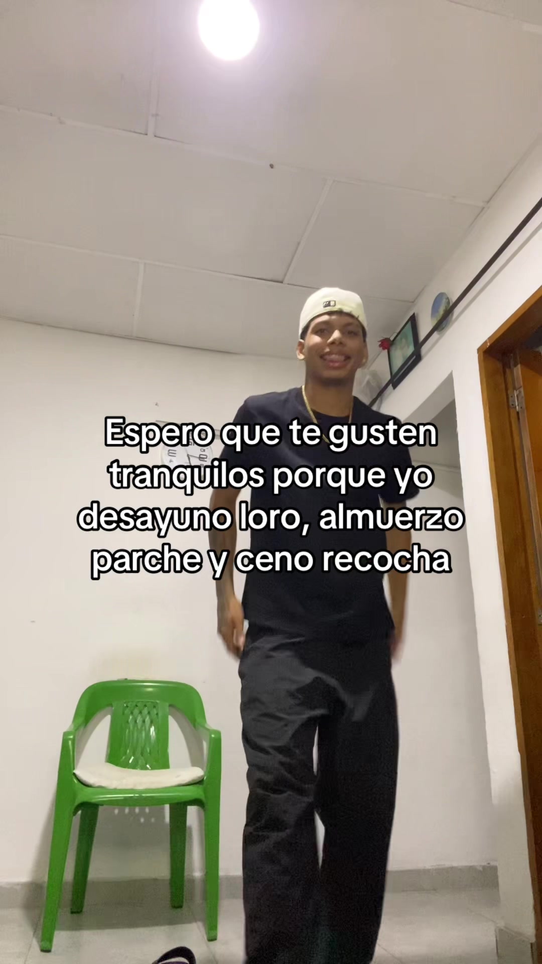 @ixaac_vr7