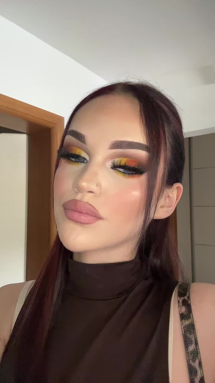 @ɐuɐnpɹɐ