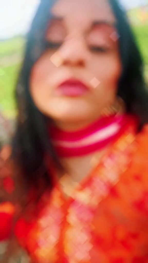 @ⁱᵐ͟͟͞͞☞🇬🇧𝕌𝕂 𝕊𝕙𝕖𝕣𝕟𝕚🐅