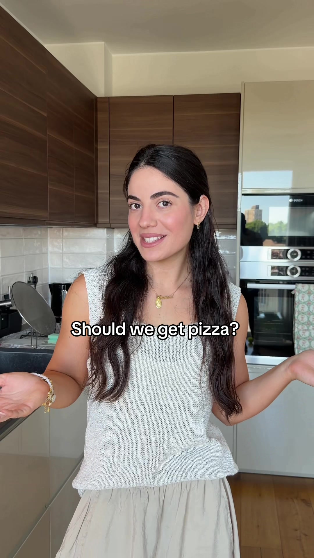 @jayfofox