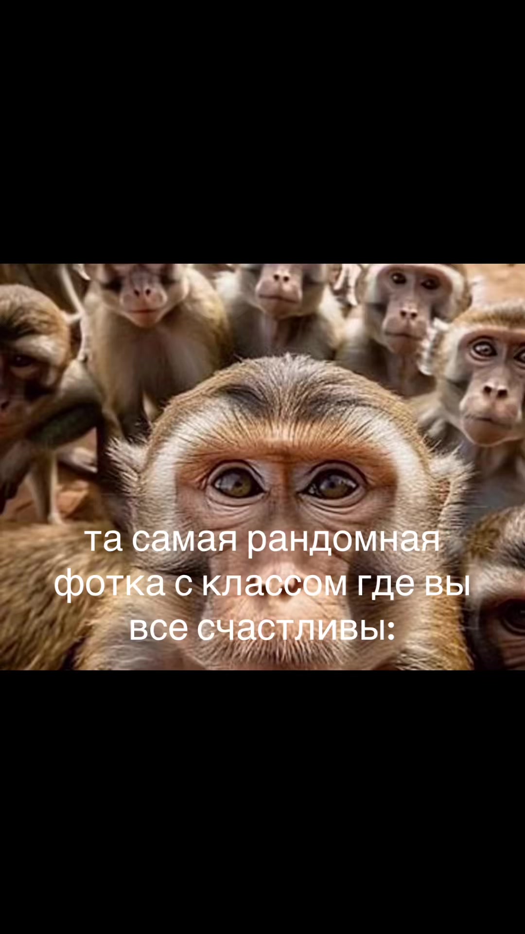@Принцеска❤️&zwj;🩹 ྀི