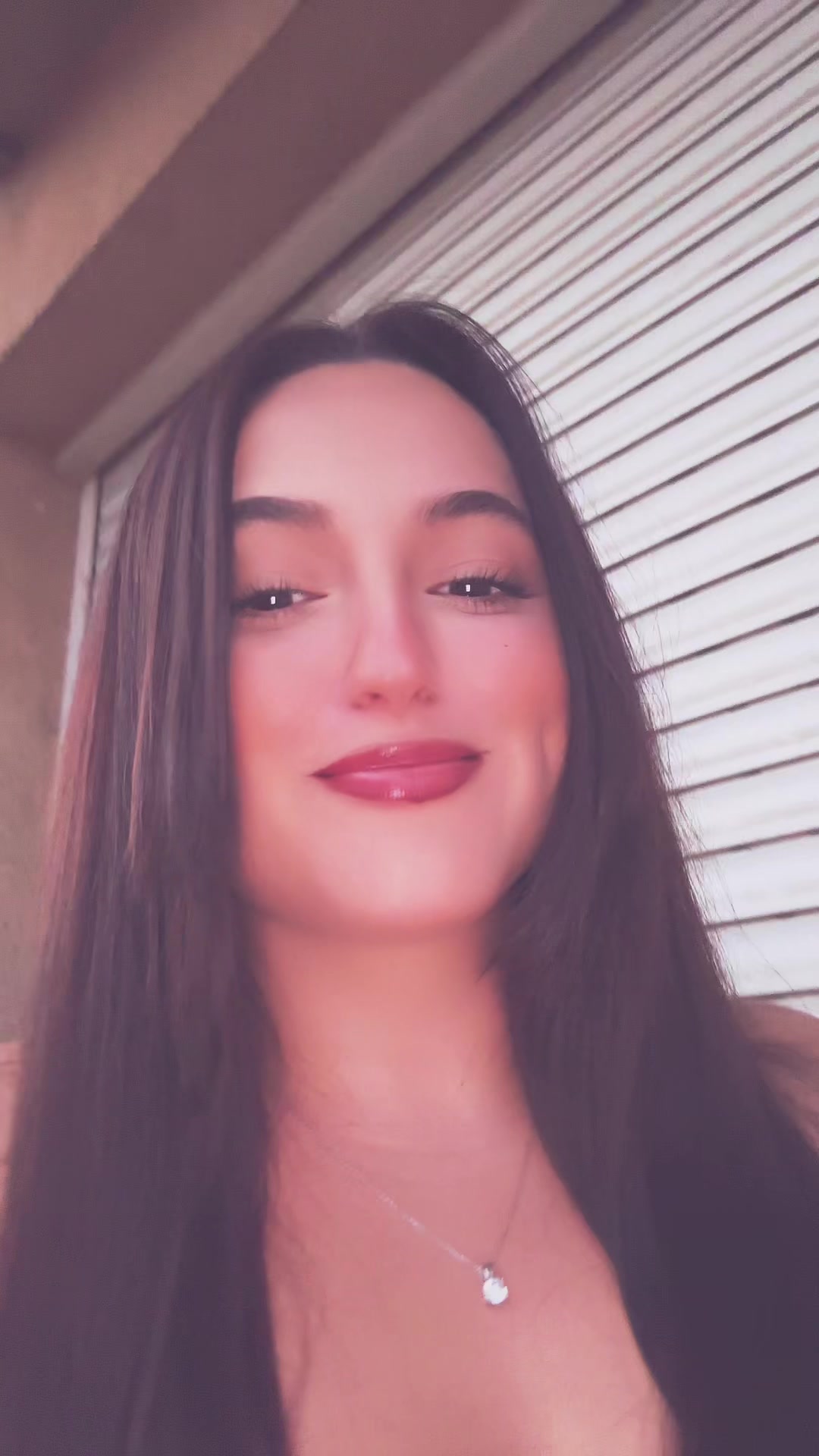 @Ainhoa Herrera ✨