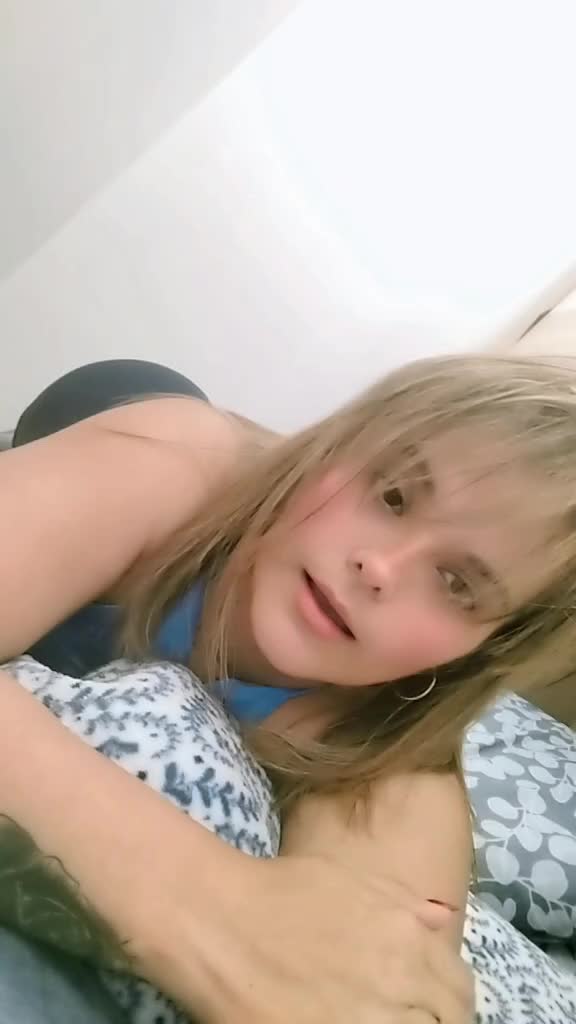 @karenchaves