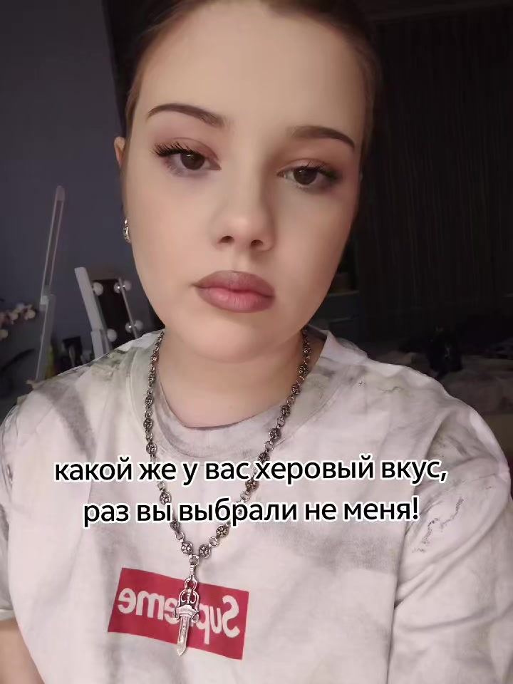 @gelmi
