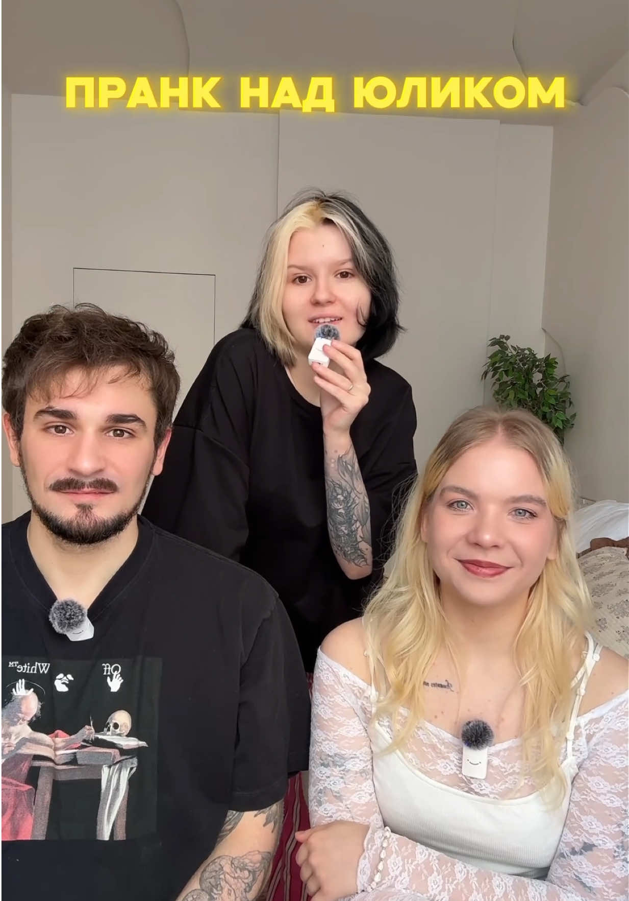 @🌸 маша мармарис 🌸