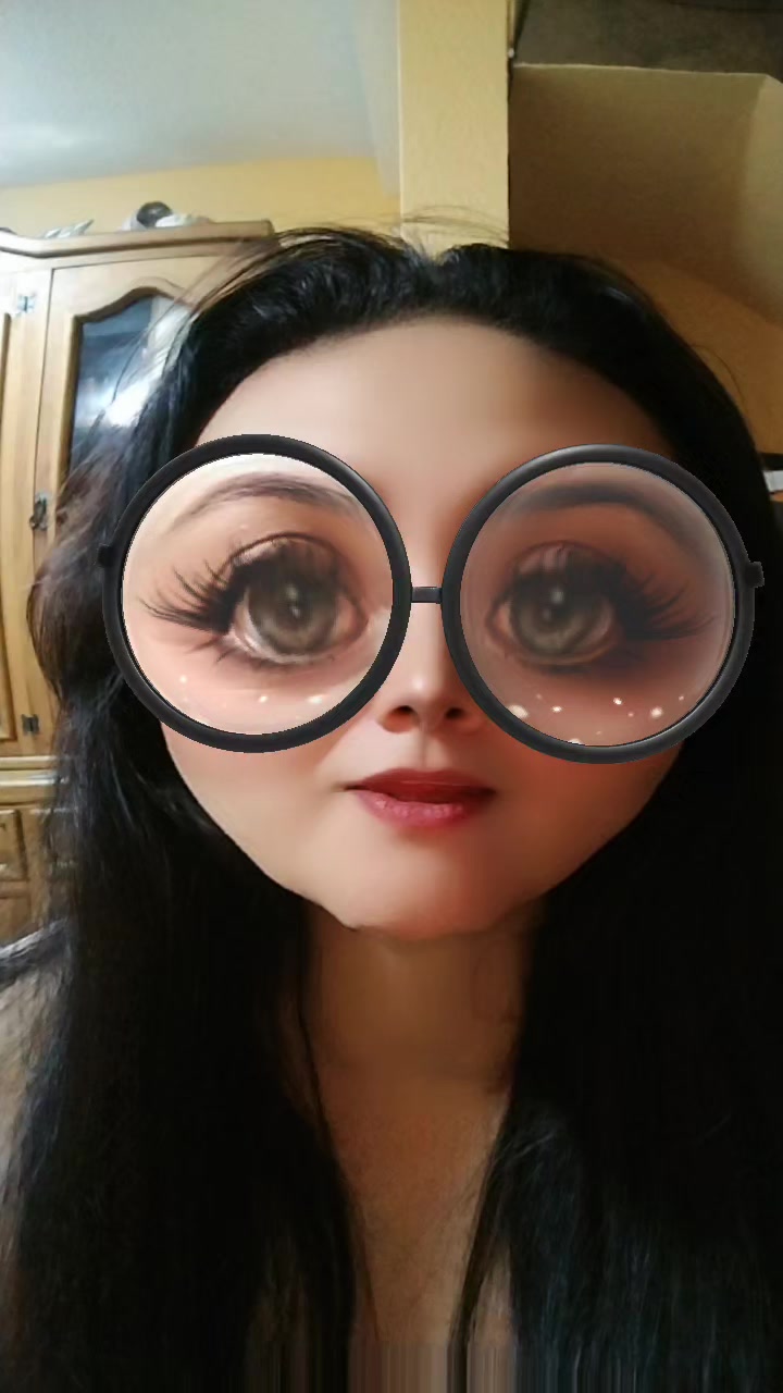 @Zasha