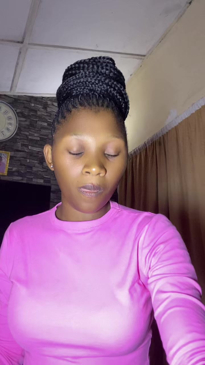 @batindehorelie