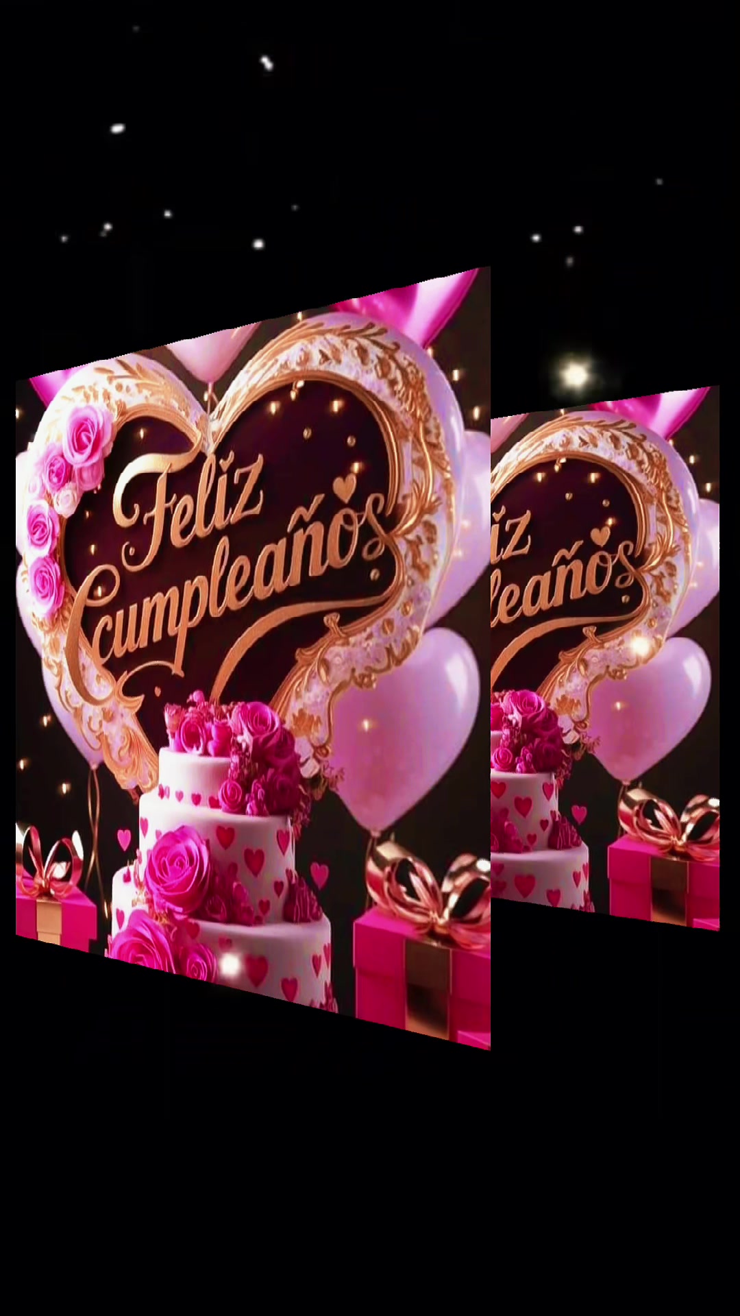 @rashmi bhandari🇳🇵🇯🇵💫🎶