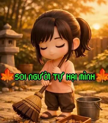 @Huyen NGH