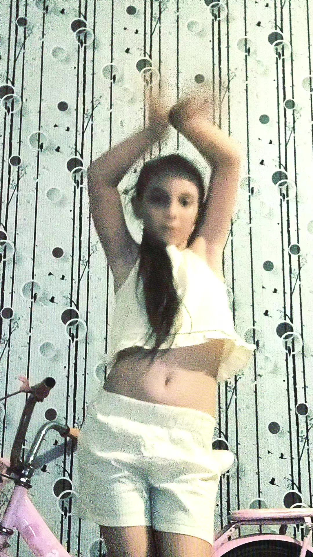 @berkiovaviktoria01