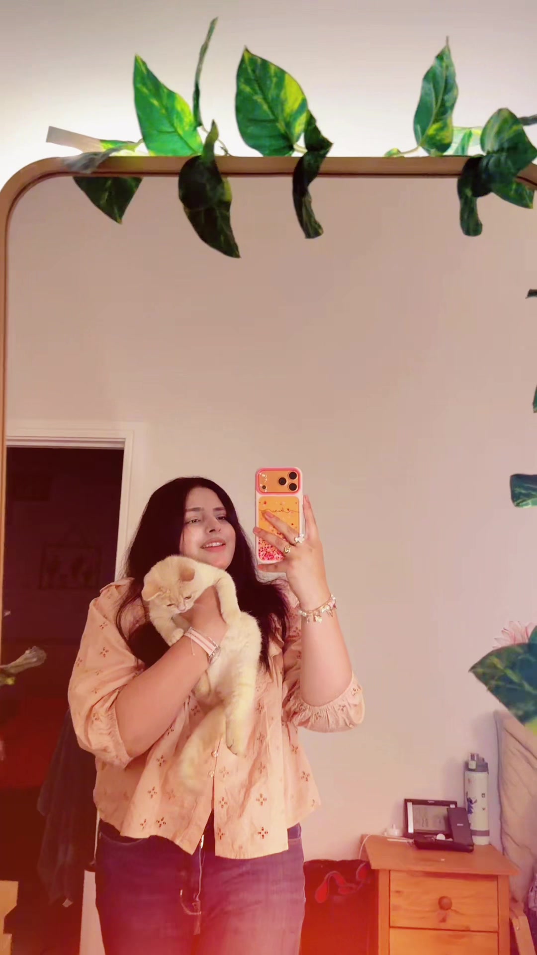 @Wajeeha💕