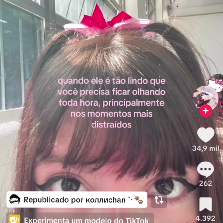 @ℰ𝓉ℯ𝓇𝓃𝒶 𝒞ℴ𝓁𝓁𝓎