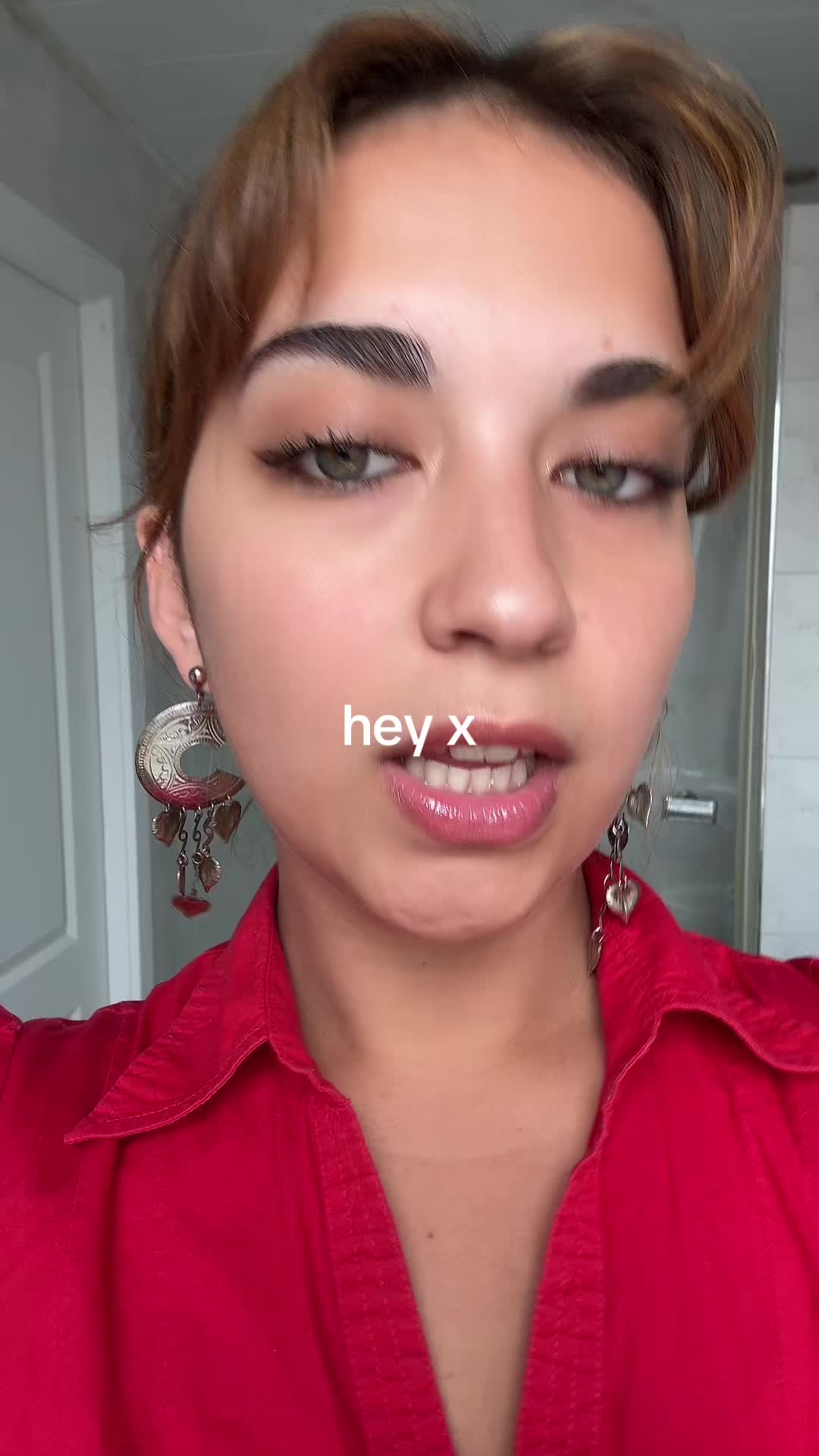 @jordan 💌