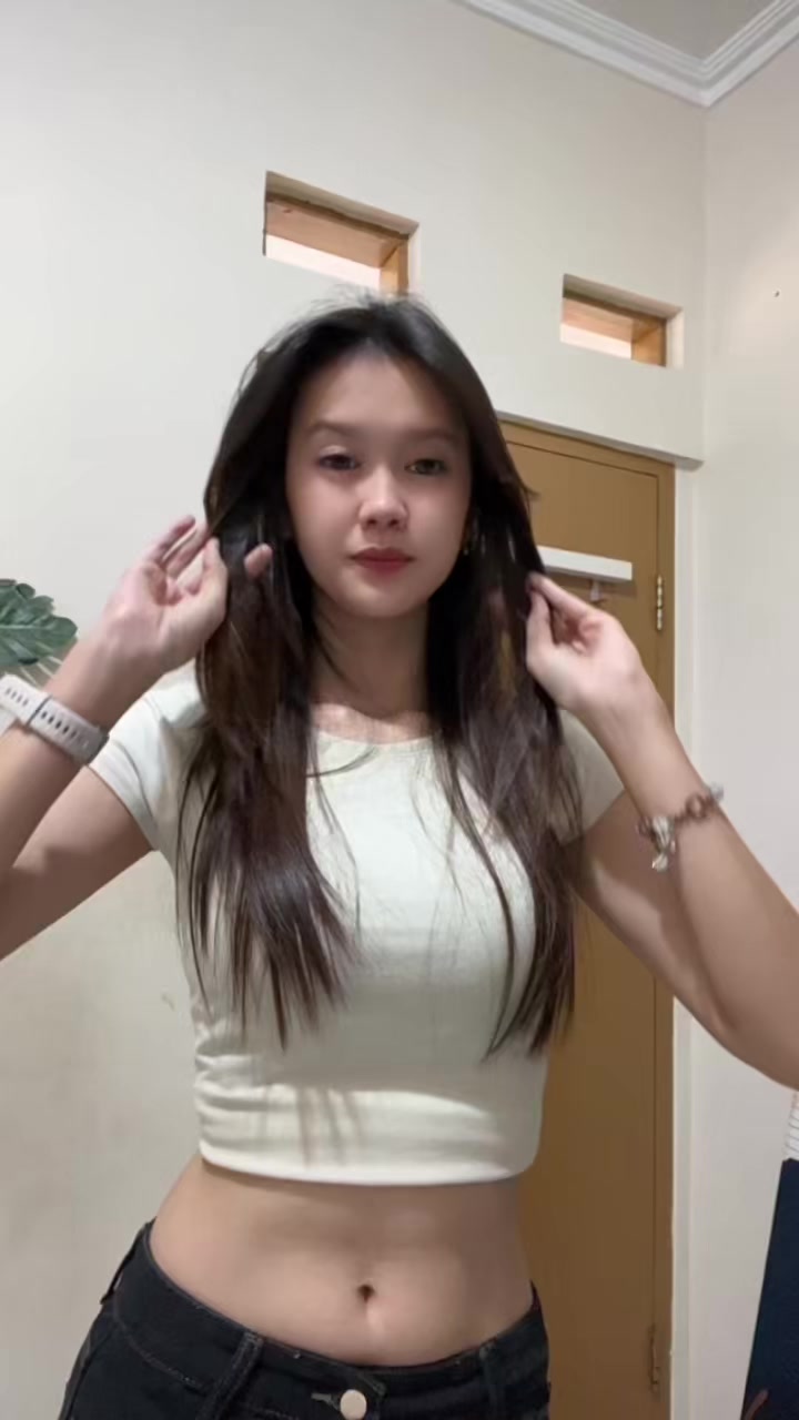 @DellalaPoh🦋