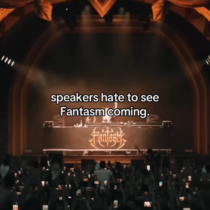 @TECHNO