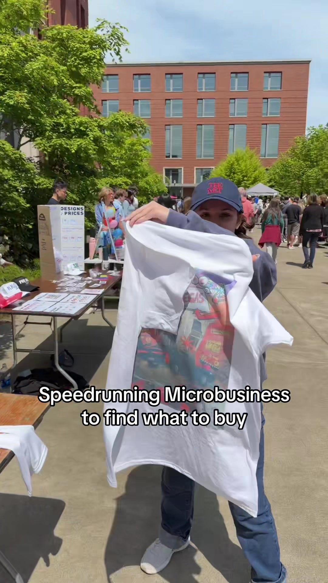 @OSU Business