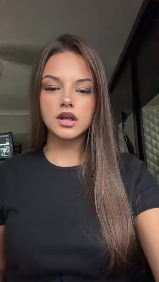 @𝓝𝓸𝓮𝓶𝓲ꨄ🫧