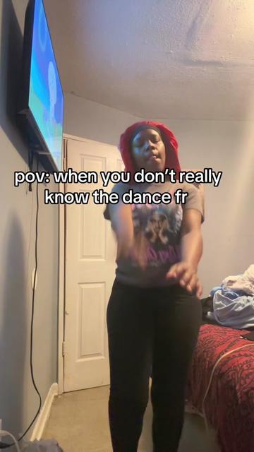 @niyah