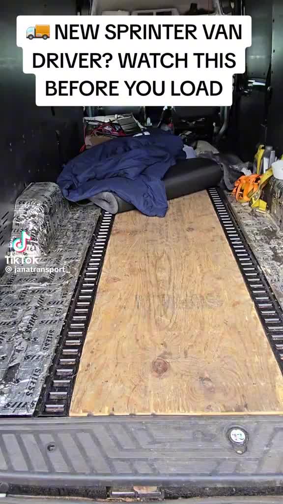 @real_truckers_of_tiktok