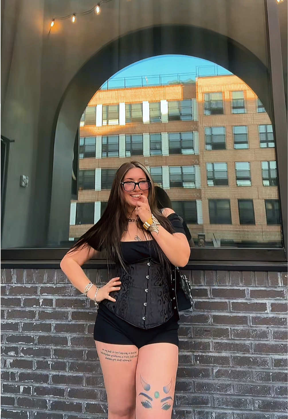 @Emileejo_
