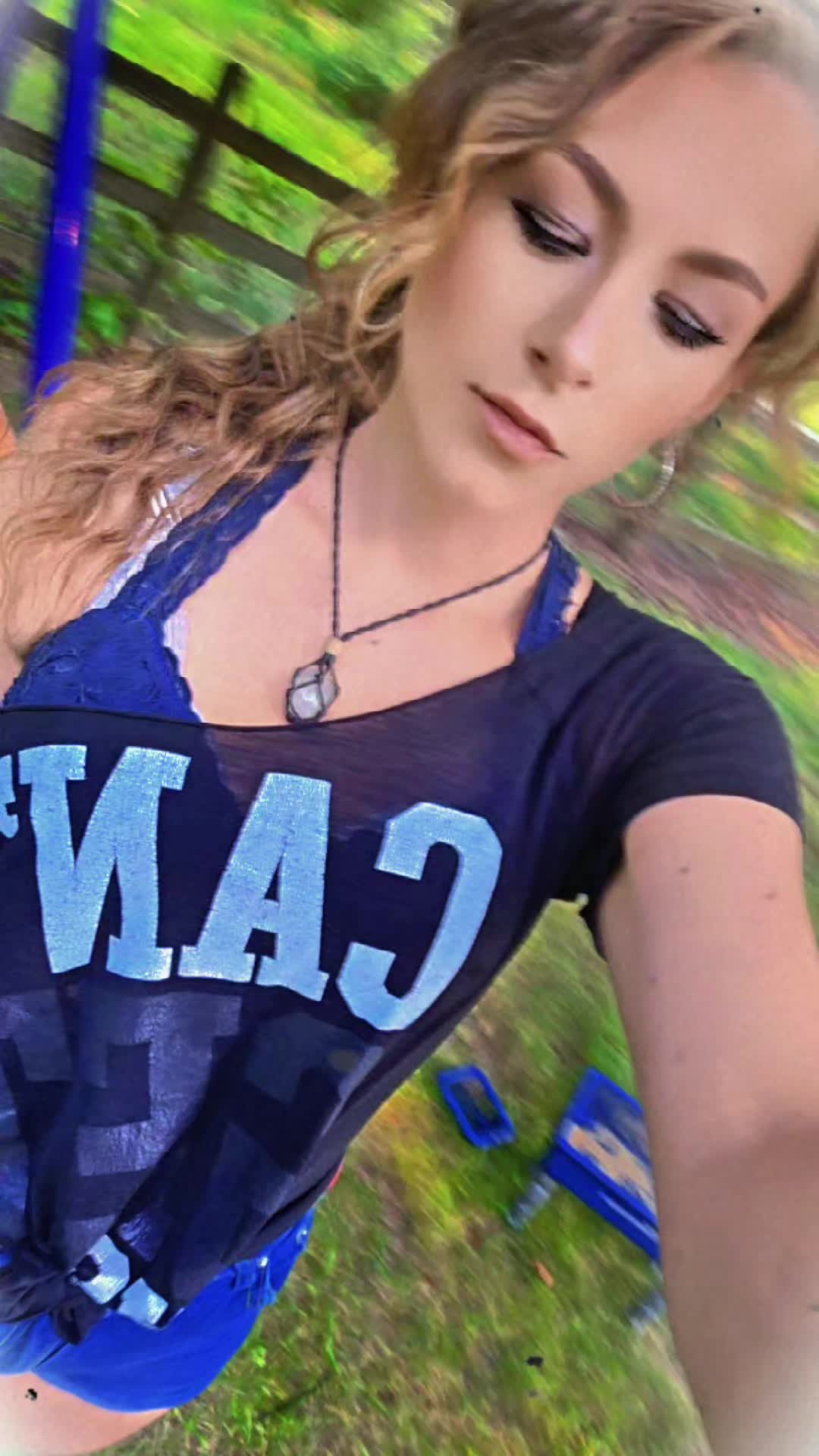 @SKYE_Bizzle420