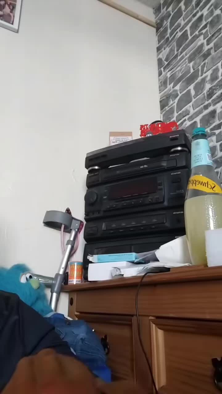 @Dilligaf