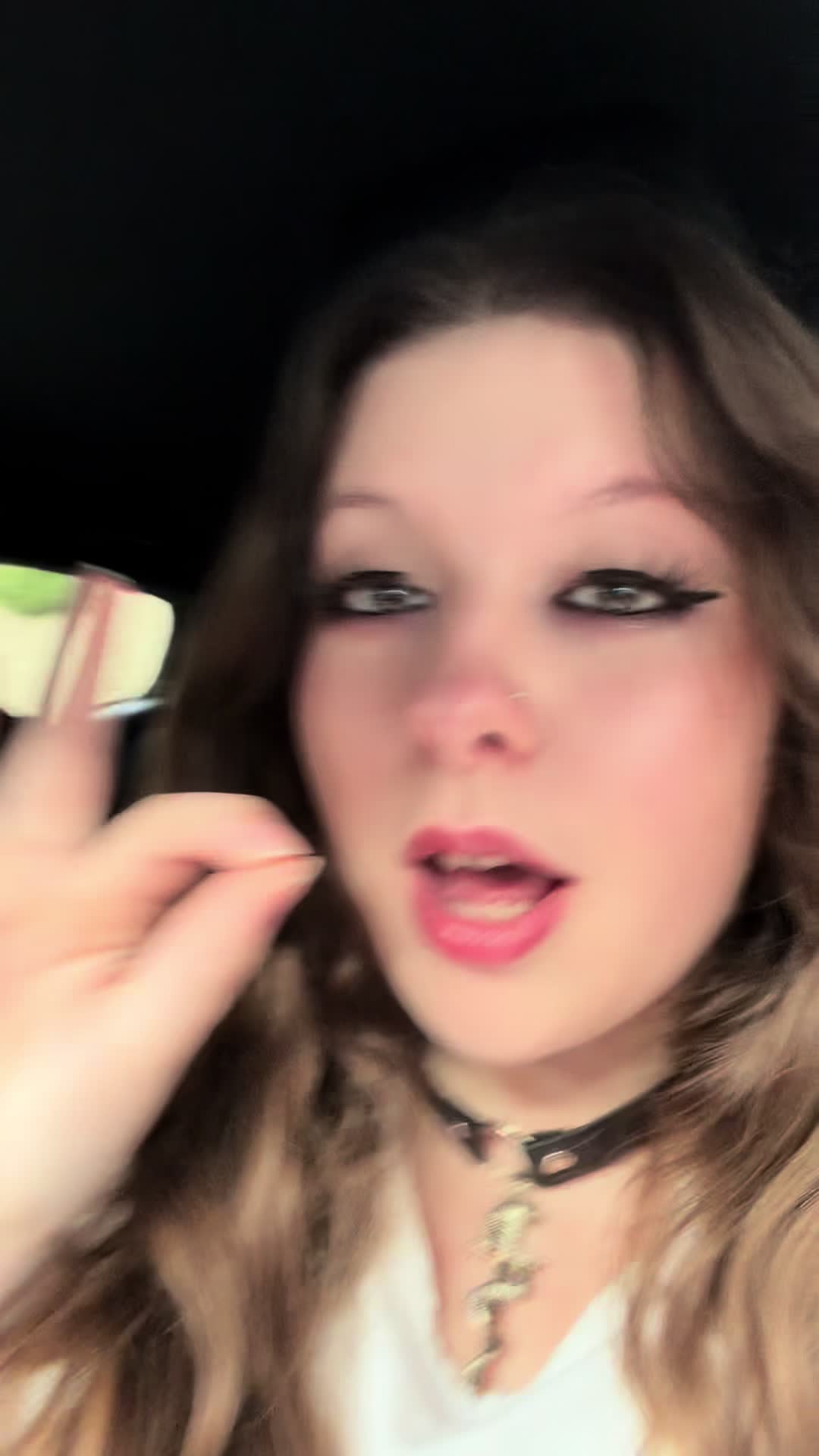 @bunny